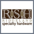 Ridgeland Specialty Hardware's profile photo