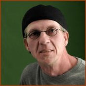 Keith Godfreyさんの写真