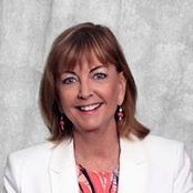 Beverly Joness billede