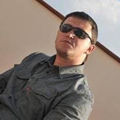Ivan Bogatov's photo