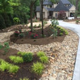 Wilson's Natural Landscaping, LLC's profile photo