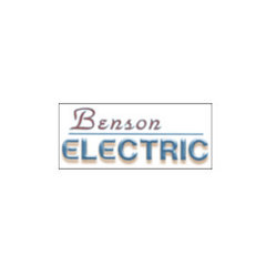 Benson Electric