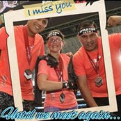 Blakley Hernandez's photo