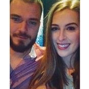 Sarah-m Fournier's photo