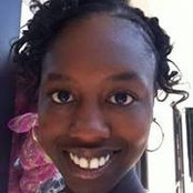 Ashley Perrins billede