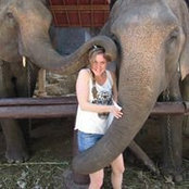 Ashley Blocker's photo