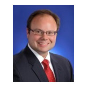 David Bufford's photo