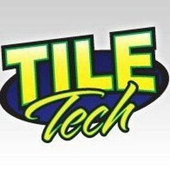 Tile Tech