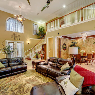 490 Regatta Bay Destin, FL