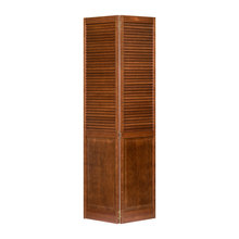 closet doors