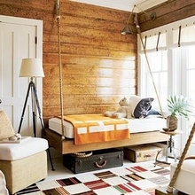 Kids Room