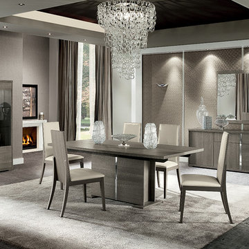 Tivoli Dining Room Collection