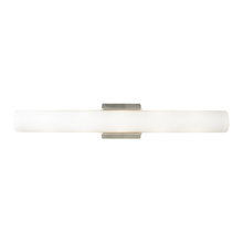 bath lighting