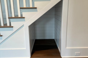 Dog Nook