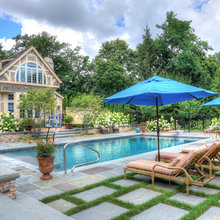 1379 Rozella Pool