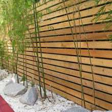 Fence