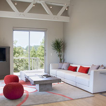 area rugs
