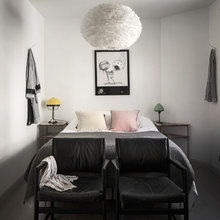 Bedroom Ideas