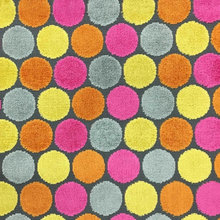 Fabric