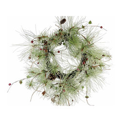 All Items - Wreaths And Garlands