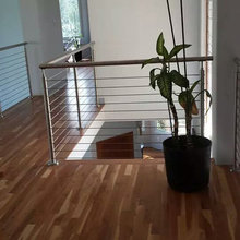 Railing