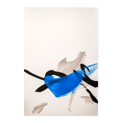 Calligraphy - Paintings