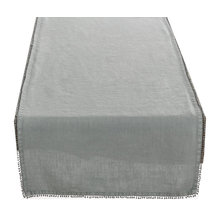 table runner
