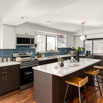 Studio Define - Interior Design