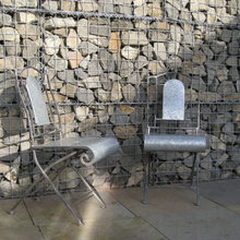 outdoor ideas
