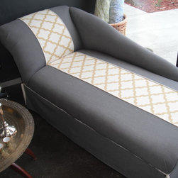 furniture revival - Furniture