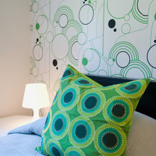 kels bedroom