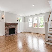 paneling