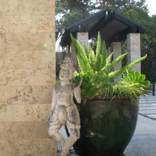 planters