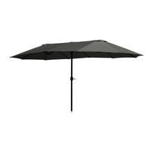 Wish List