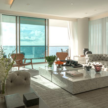 DECORATOR