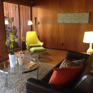 Eichler's Too!