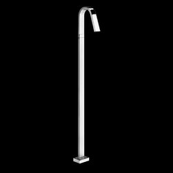 Geda I Hito Quarantuno I Product Catalogue I Italy - Bathroom Fittings & Fixtures
