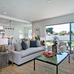 2931 Military Ave - Products