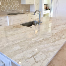 Kitchen Counter Top