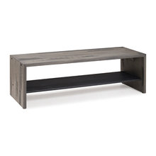 Benches