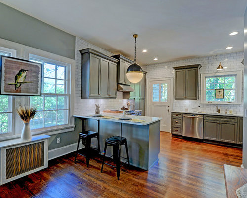 hughes kitchen and bath collection raleigh