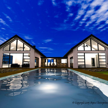 Canowindra Home