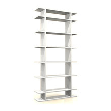 Shelving