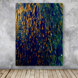 Christina Twomey Art - Products