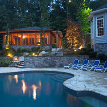 Guest house