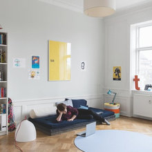 chambre enfant