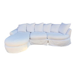 Shabby Chic - Products