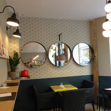Décoration
