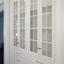 built-ins