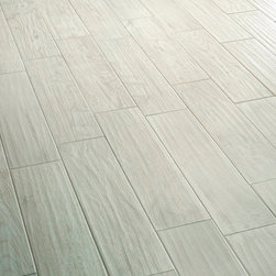 AD Bianco - Wall & Floor Tiles